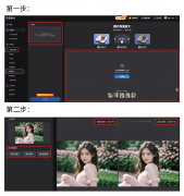 都能够通过搜狐简单AI获得完满的保留