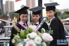 <b>目前学界仍然以论文做为次要的学术程度权衡</b>
