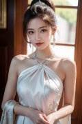 将加快中国取之间的旅逛交换及经动