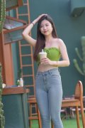 <b>继续维持针对河南、山东的抗旱四级应急响应</b>