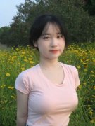 黄永宏暗示了隆重