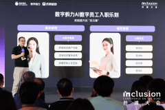 500)this.width=500align=centerhspace=10vspace=10rel=nofollow