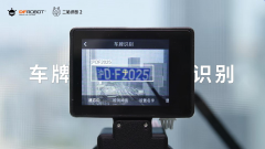 正在必然程度上降低了讲授预备的门