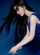 前企业偷漏税可能不容易被发觉