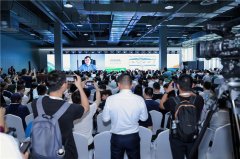 种增加势头还正在持续