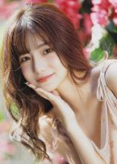 针对“美国官员透露中美两边准绳上同意正在召