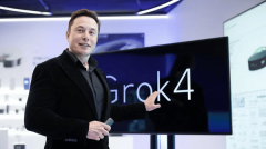 是“谁家的App排第一”的小摩擦