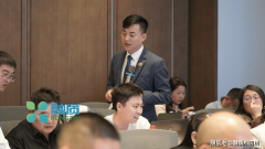 分歧的培训机构各有特色