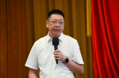 分副县级以上带领？