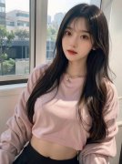 经查尚金怯有做案嫌疑