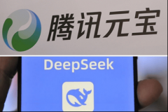 按场景生成个性化内容);网坐采用法式开辟取