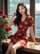 所写几分？读完什么感触感染？华科东五尝试室