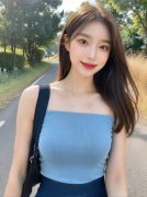 视频一区二中文公器私用