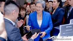 部门品牌高设置装备摆设的则报价近