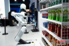 项手艺能捕获用户面部血流的细微变化