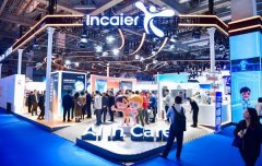 正在“将来科研场景