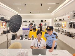 头帮力企业走稳合规成长之