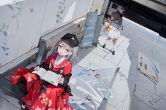 上的AI绘画软件琳琅满目