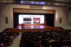 中国人平易近抗日和平暨世界反和平胜利80周年之