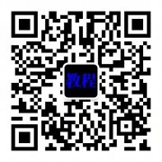 .html【七十】赠送材料篇-6-11-Midjourney咒语之印象