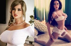 AR虚拟现实手艺智能的完满连系