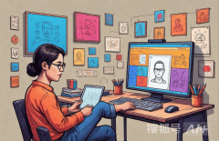 <b>这家本来以非营利性质著称的人工智能研究机</b>